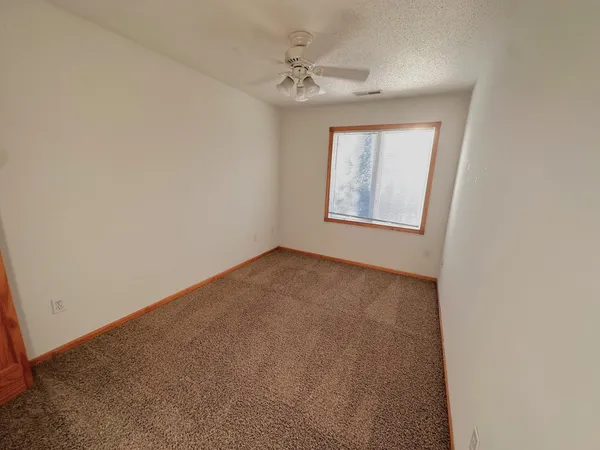 $1,300 | 1279 Pinewood Trail, Unit 9, New Richmond, WI 54017