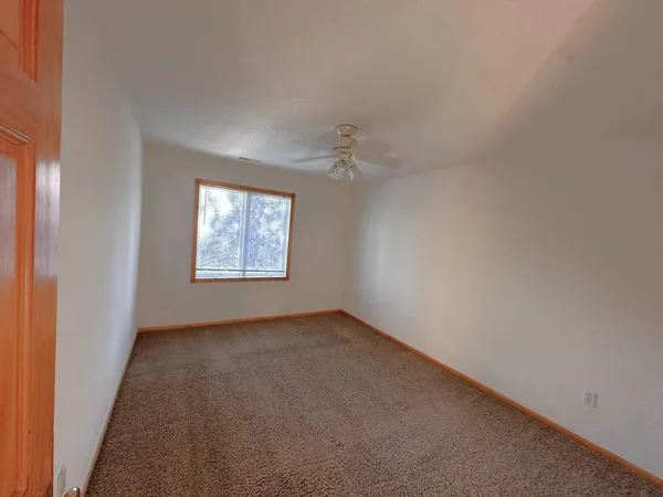 $1,300 | 1279 Pinewood Trail, Unit 9, New Richmond, WI 54017