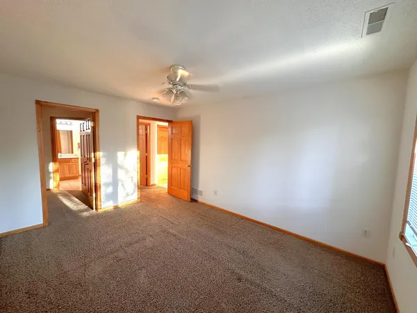 $1,300 | 1279 Pinewood Trail, Unit 9, New Richmond, WI 54017