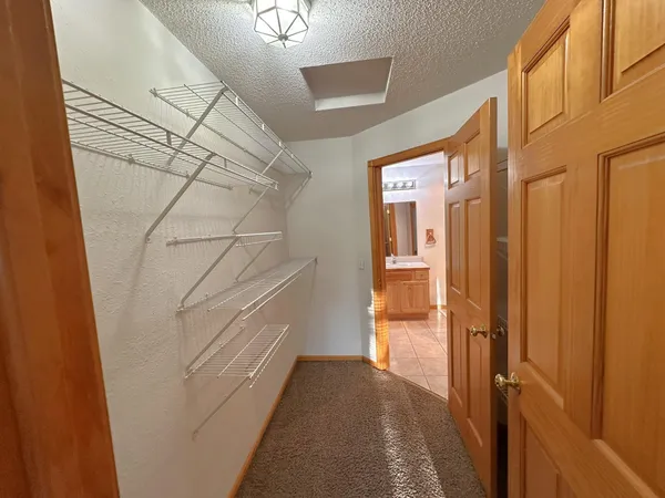 $1,300 | 1279 Pinewood Trail, Unit 9, New Richmond, WI 54017