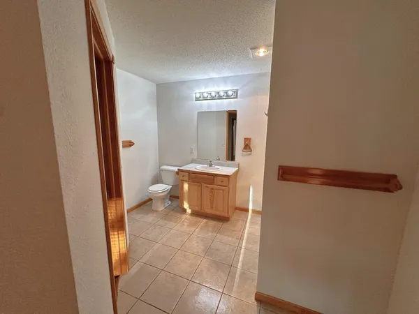 $1,300 | 1279 Pinewood Trail, Unit 9, New Richmond, WI 54017