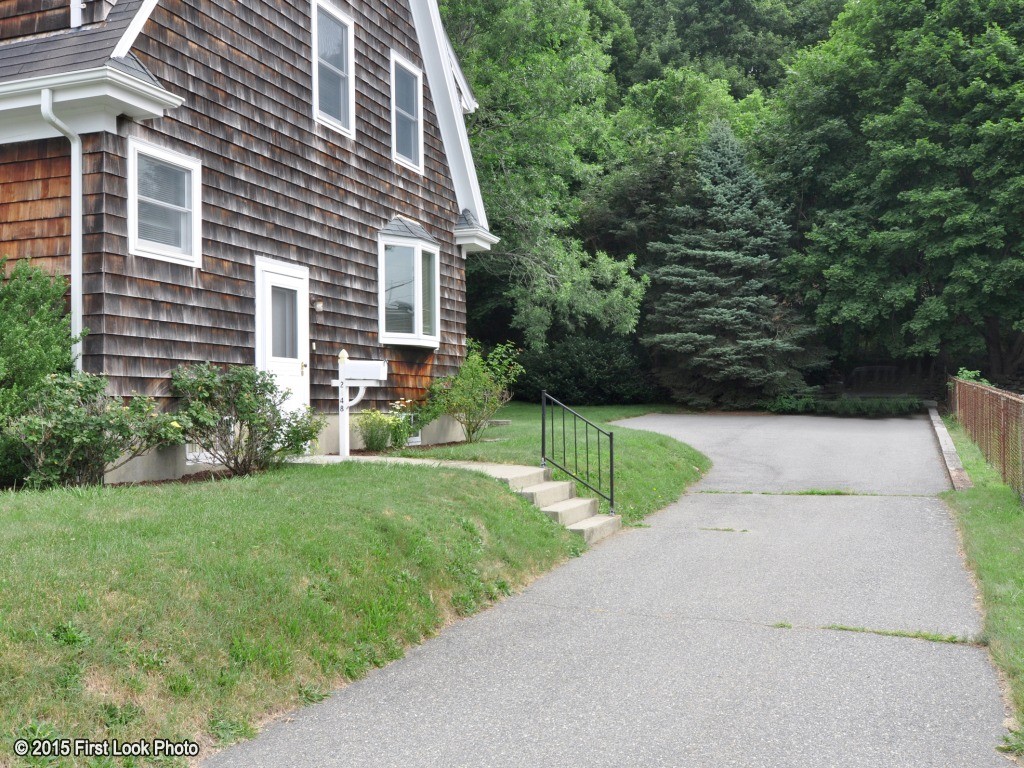 2148 Main Road Tiverton, RI 02878 - Photo 19 of 30