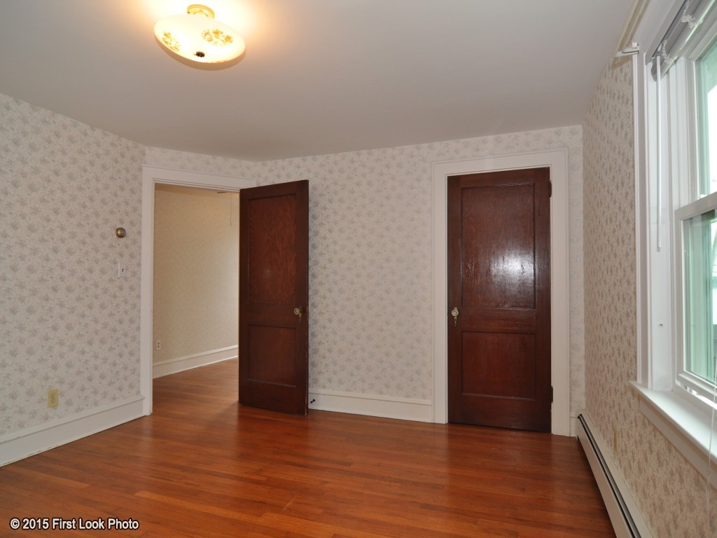 2148 Main Road Tiverton, RI 02878 - Photo 22 of 30