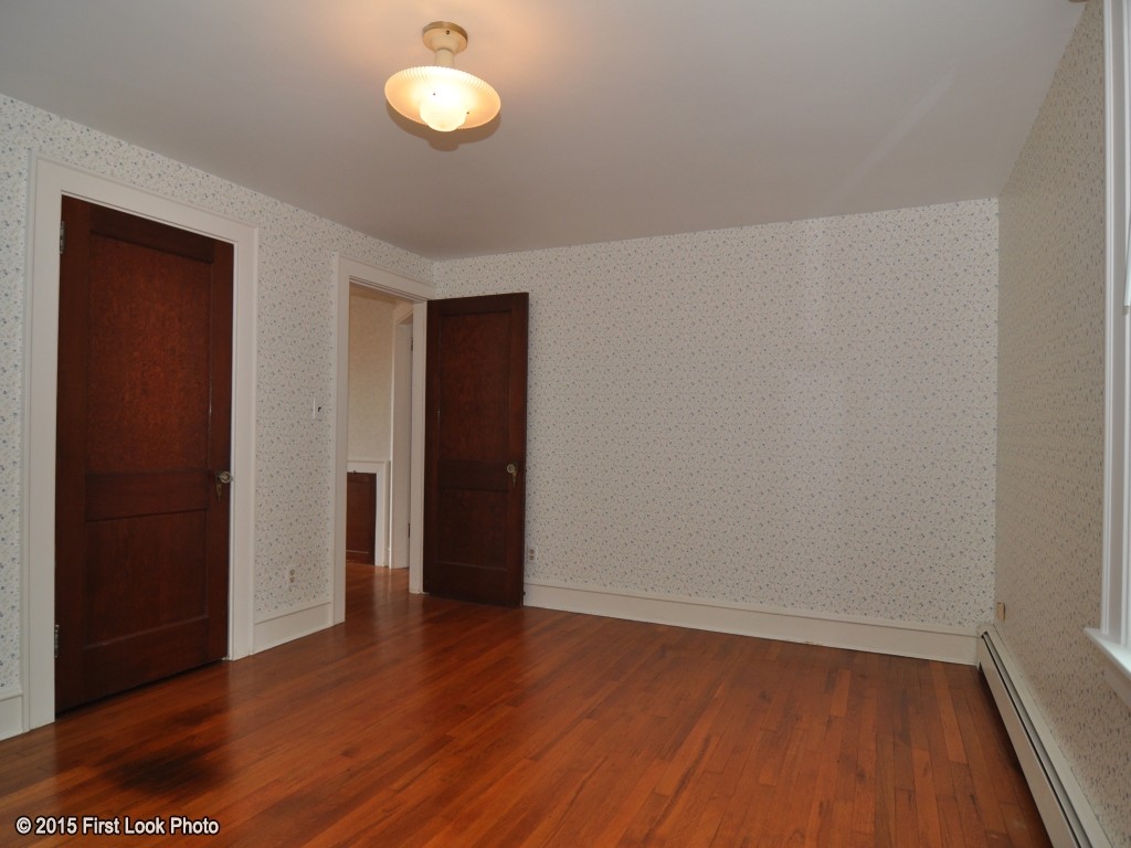 2148 Main Road Tiverton, RI 02878 - Photo 23 of 30