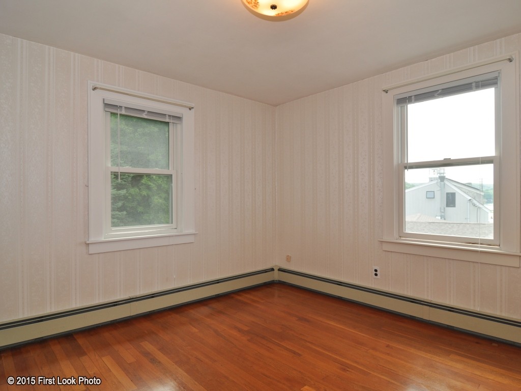 2148 Main Road Tiverton, RI 02878 - Photo 24 of 30