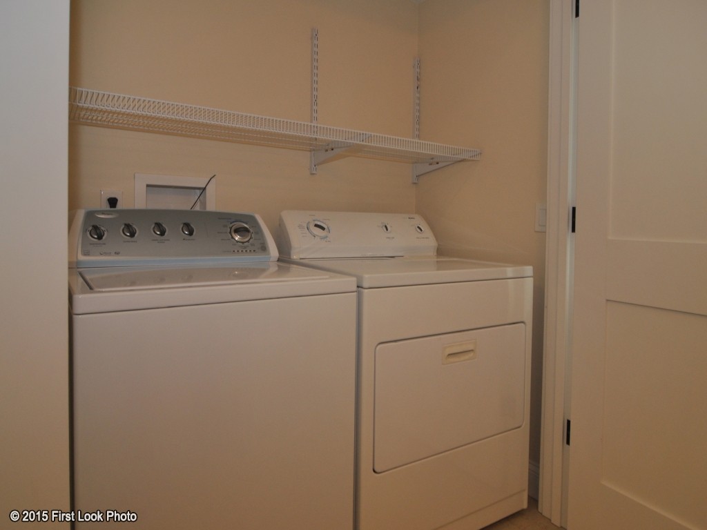 2148 Main Road Tiverton, RI 02878 - Photo 26 of 30