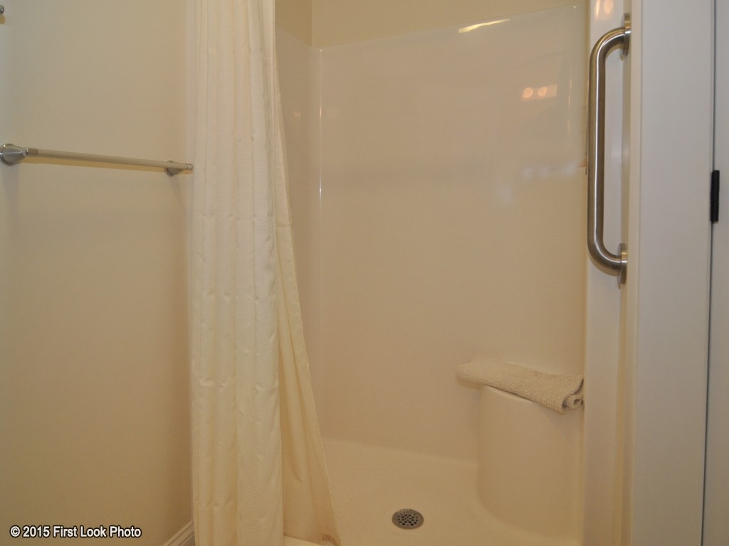 2148 Main Road Tiverton, RI 02878 - Photo 28 of 30