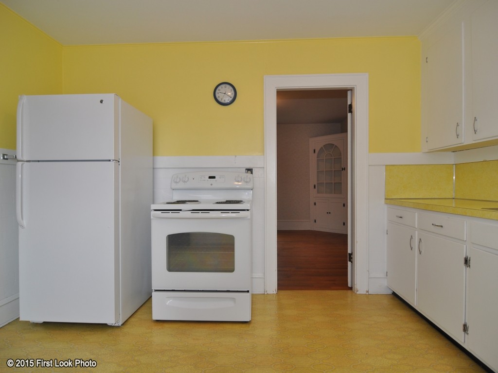 2148 Main Road Tiverton, RI 02878 - Photo 10 of 30