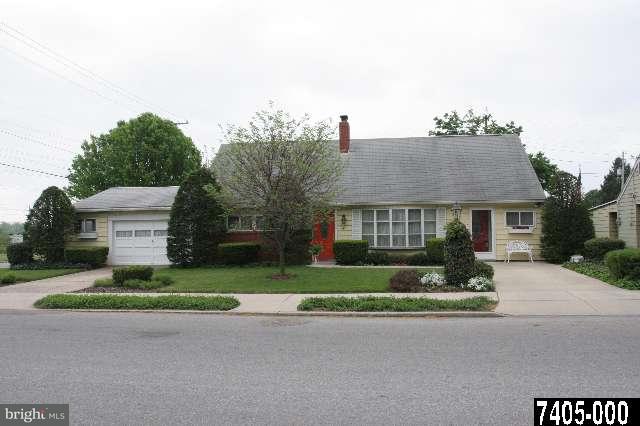 Gallery Image 1