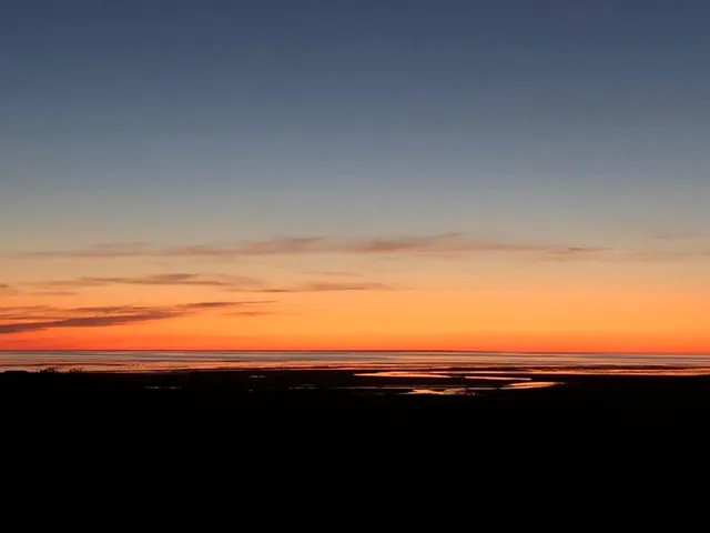 $3,400,000 | 10 Cartway South, Eastham, MA 02642