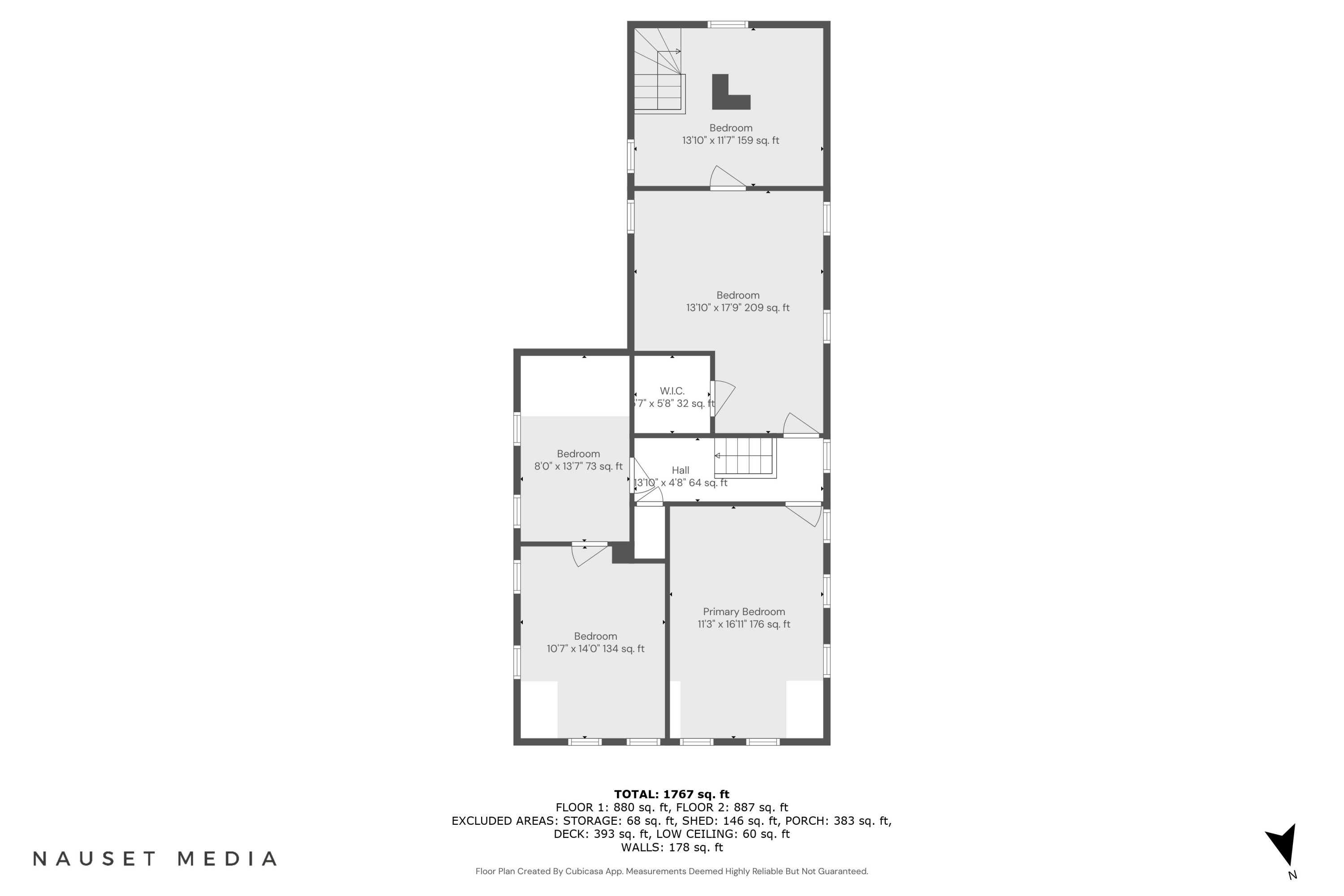 10 Cartway South Eastham, MA 02642 - Photo 52 of 52