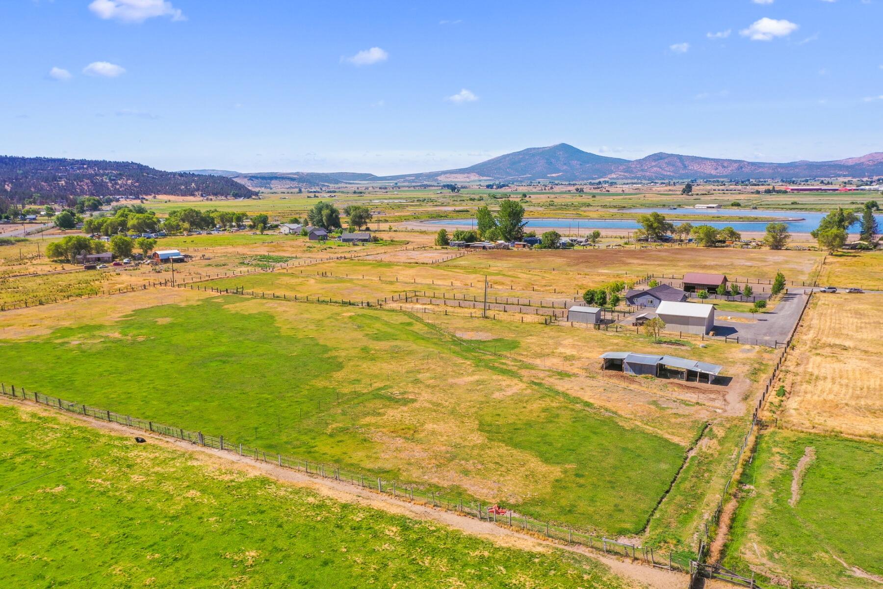 3650 Rimrock Acres Loop Prineville, OR 97754 - Photo 4 of 30 batch_04