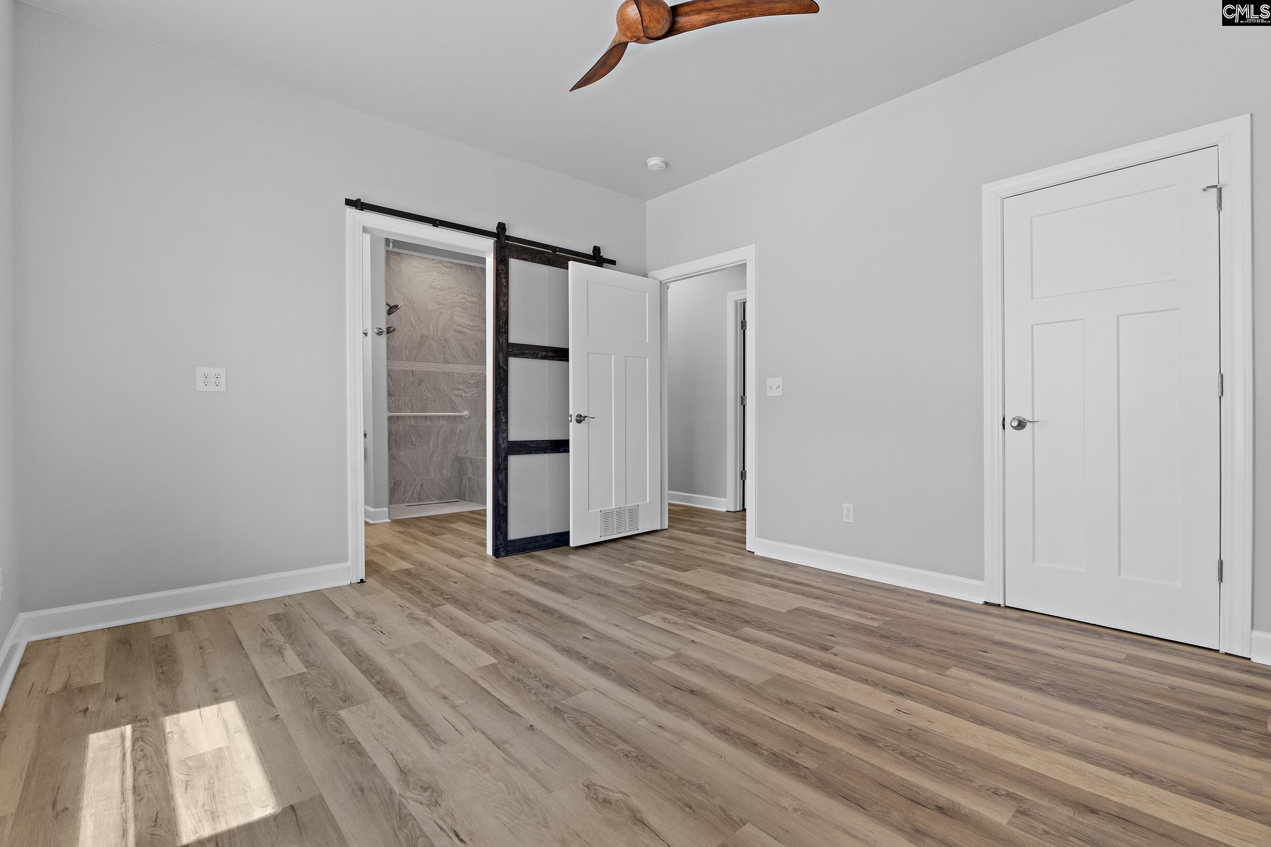 1642 Blackgum Lane Ridgeway, SC 29130 - Photo 27 of 45