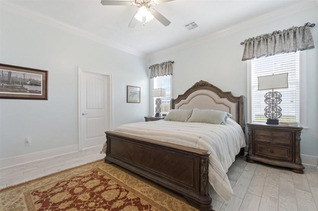 3060 Basin Way Lake Charles, LA 70607 - Photo 15 of 30 Gallery Image 15