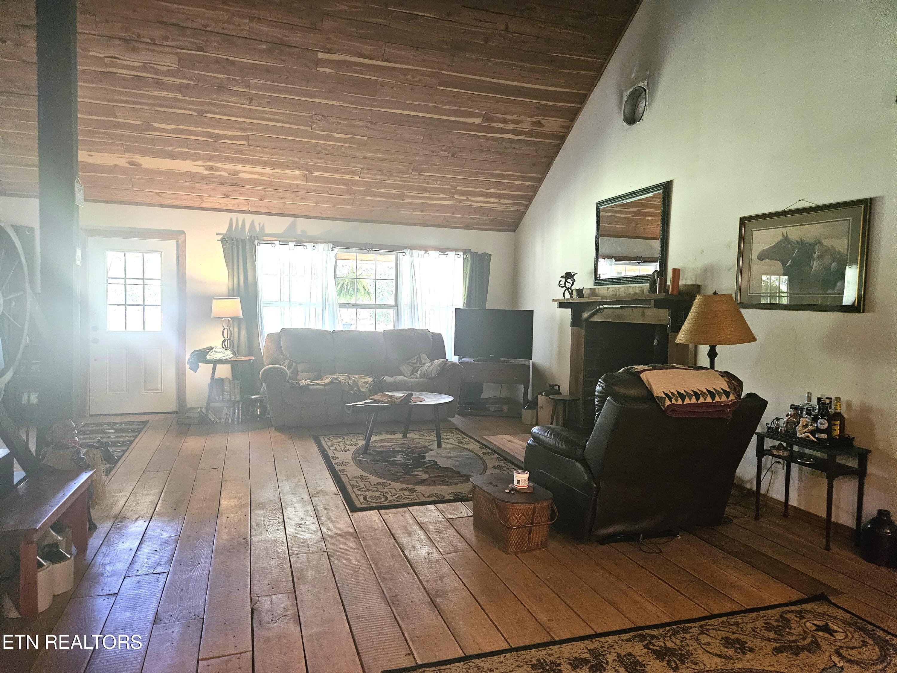 871 Hickory Valley Road Maynardville, TN 37807 - Photo 27 of 60 20230823_115644