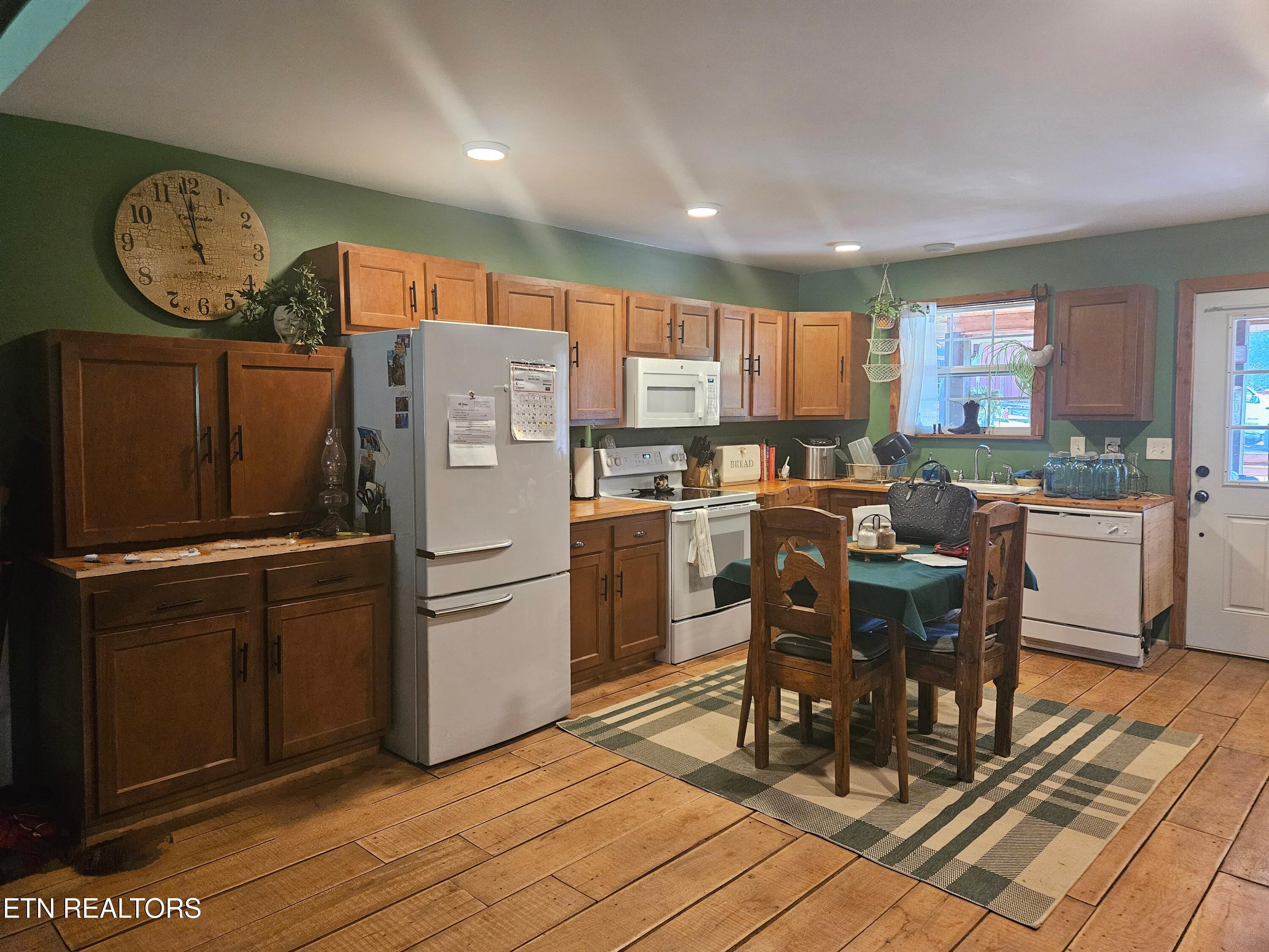 871 Hickory Valley Road Maynardville, TN 37807 - Photo 28 of 60 20230823_115656~2