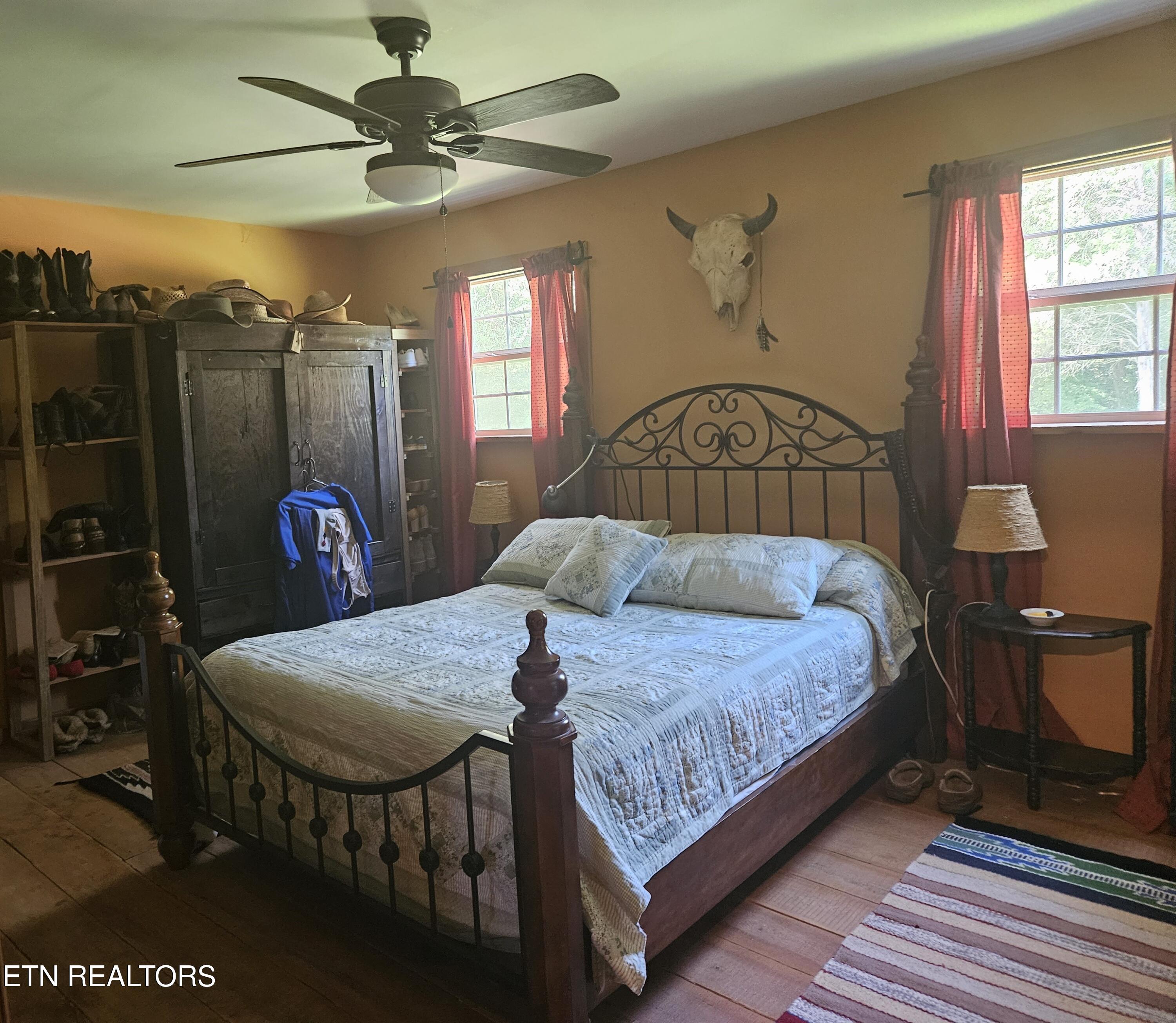 871 Hickory Valley Road Maynardville, TN 37807 - Photo 29 of 60 20230823_115702