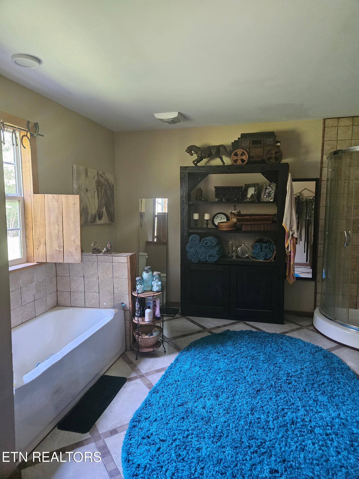 871 Hickory Valley Road Maynardville, TN 37807 - Photo 30 of 60 20230823_115705~2