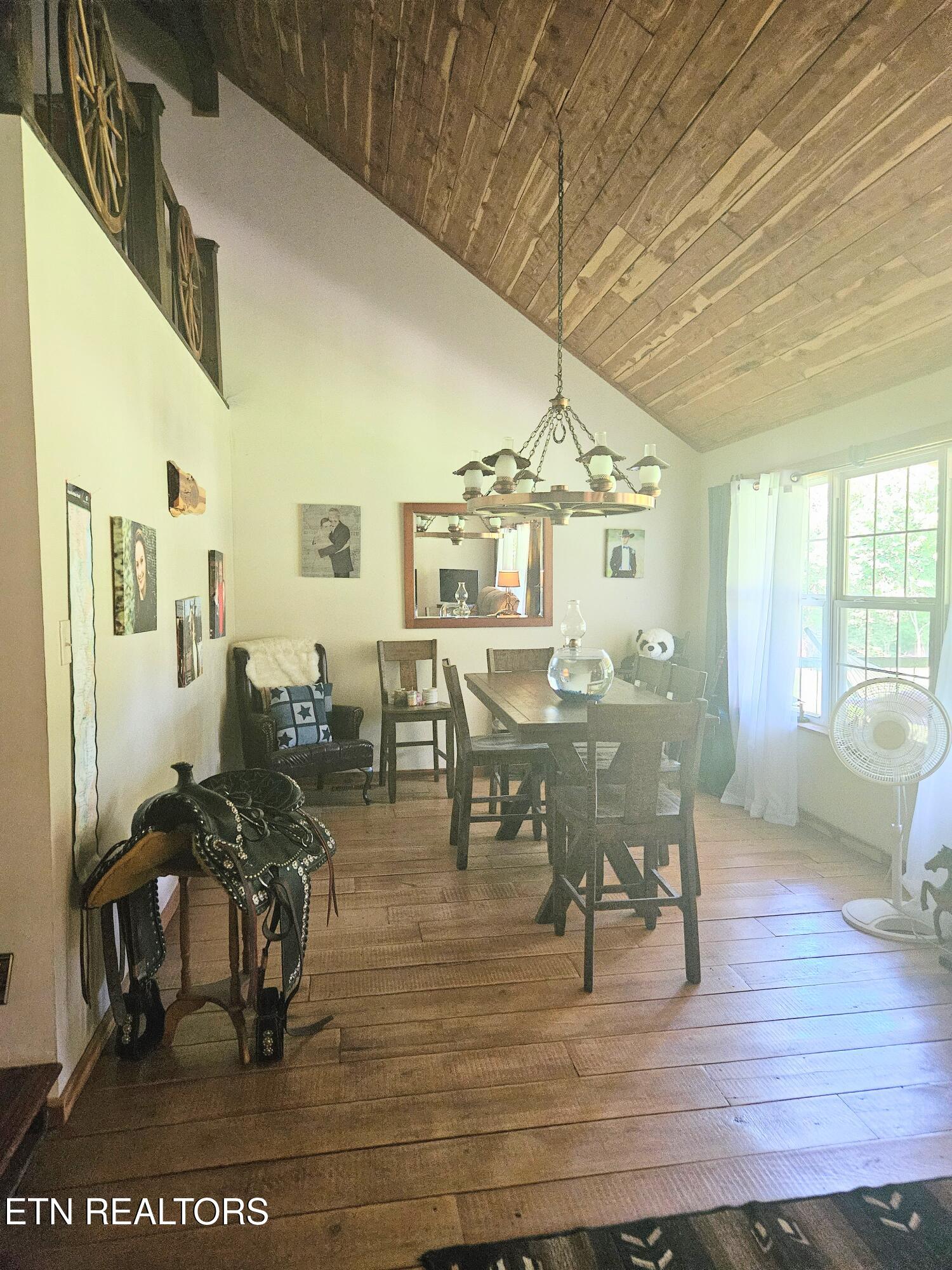 871 Hickory Valley Road Maynardville, TN 37807 - Photo 32 of 60 20230823_115739