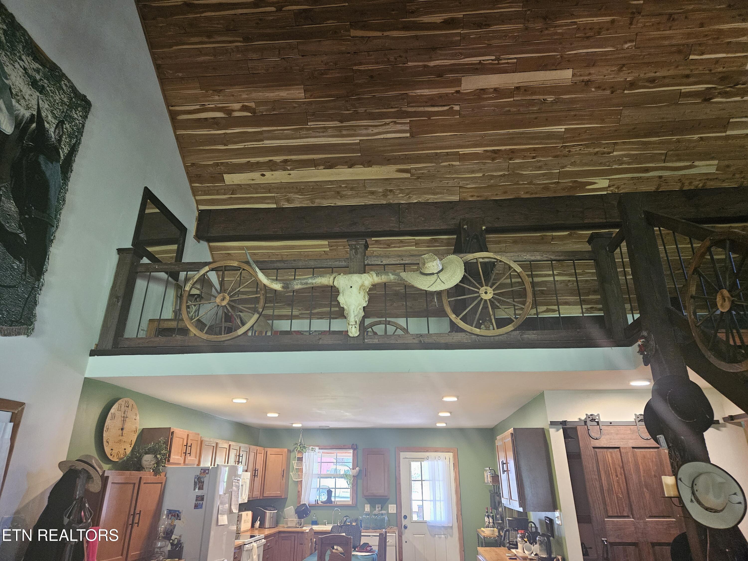871 Hickory Valley Road Maynardville, TN 37807 - Photo 34 of 60 20230823_115748