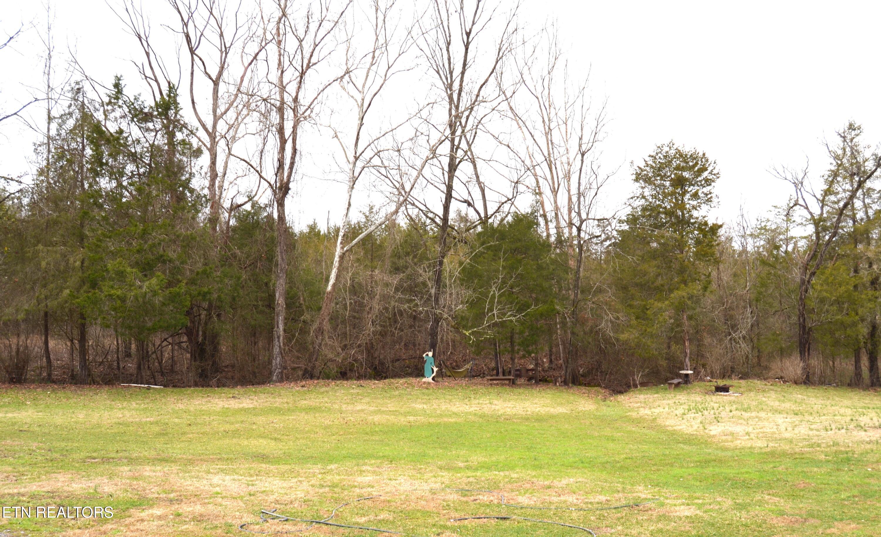 871 Hickory Valley Road Maynardville, TN 37807 - Photo 37 of 60 DSC_0034