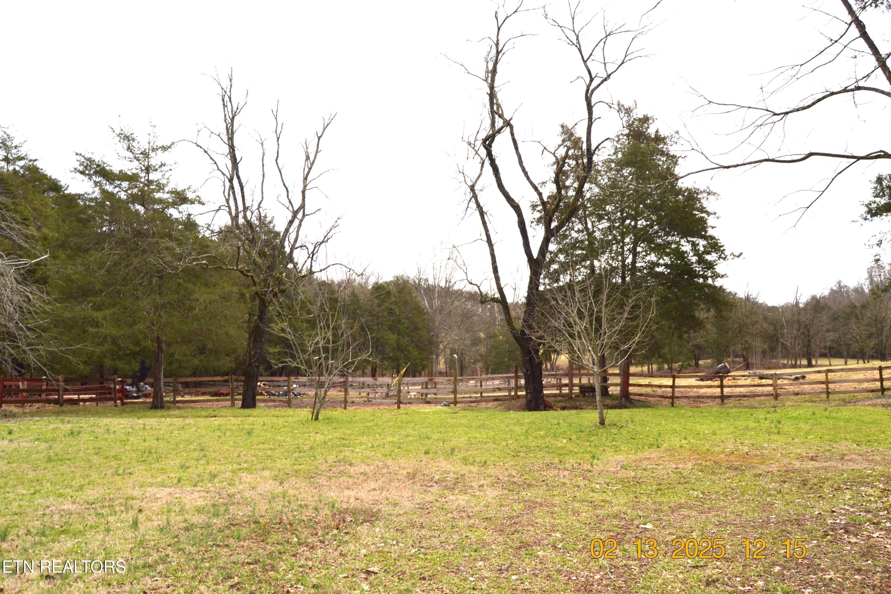 871 Hickory Valley Road Maynardville, TN 37807 - Photo 39 of 60 DSC_0051