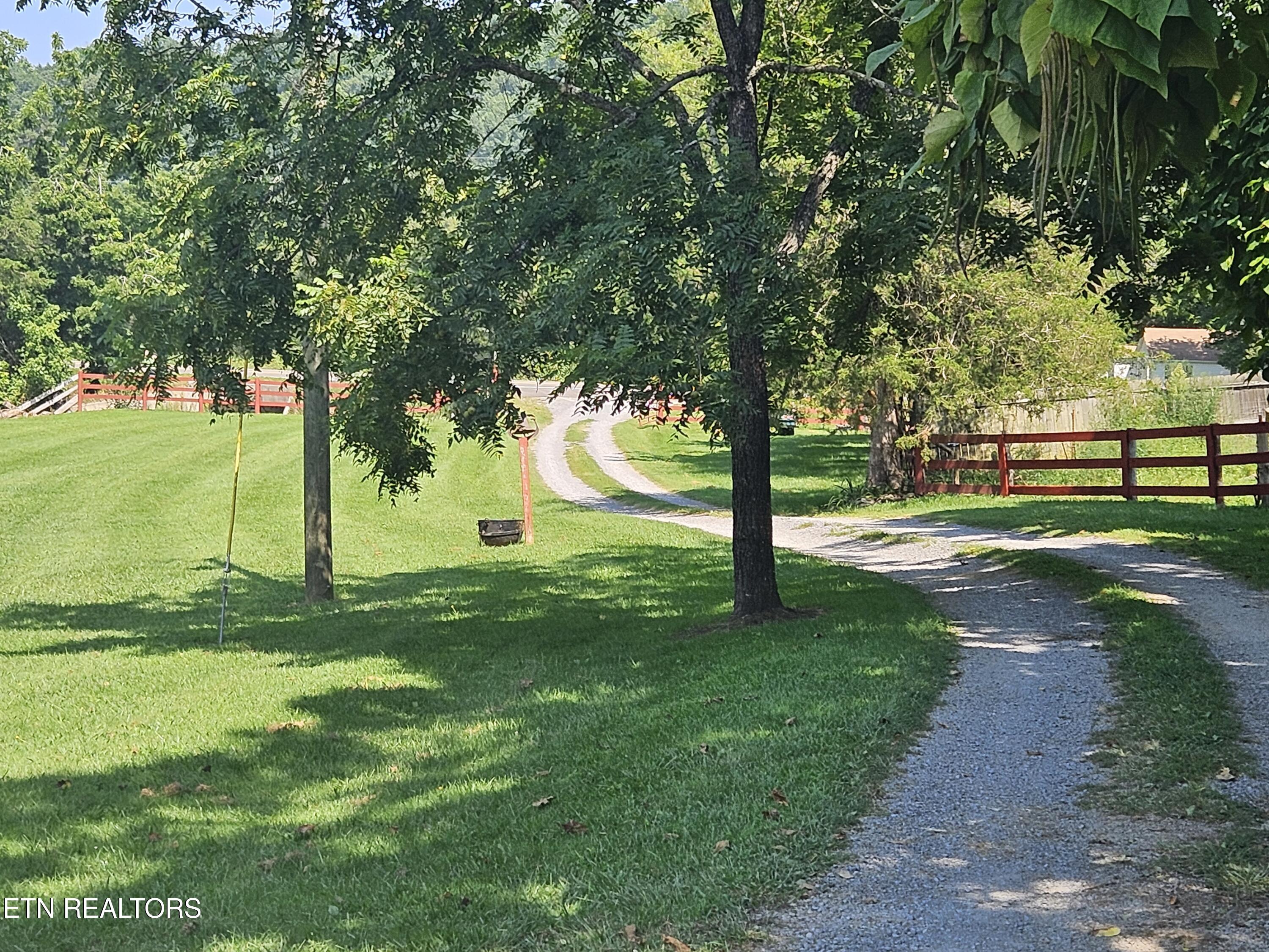871 Hickory Valley Road Maynardville, TN 37807 - Photo 4 of 60 20230823_120615