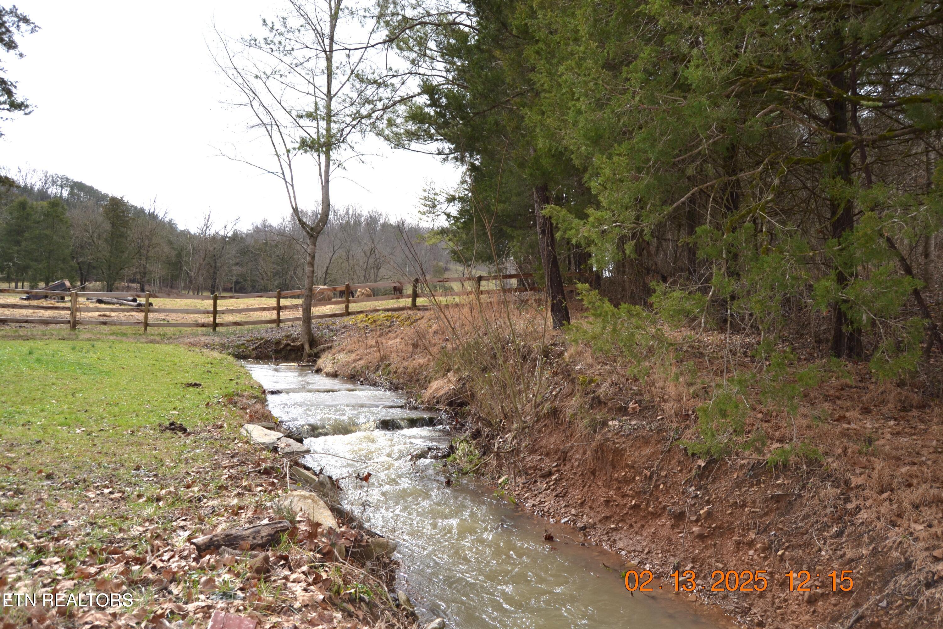 871 Hickory Valley Road Maynardville, TN 37807 - Photo 42 of 60 DSC_0054
