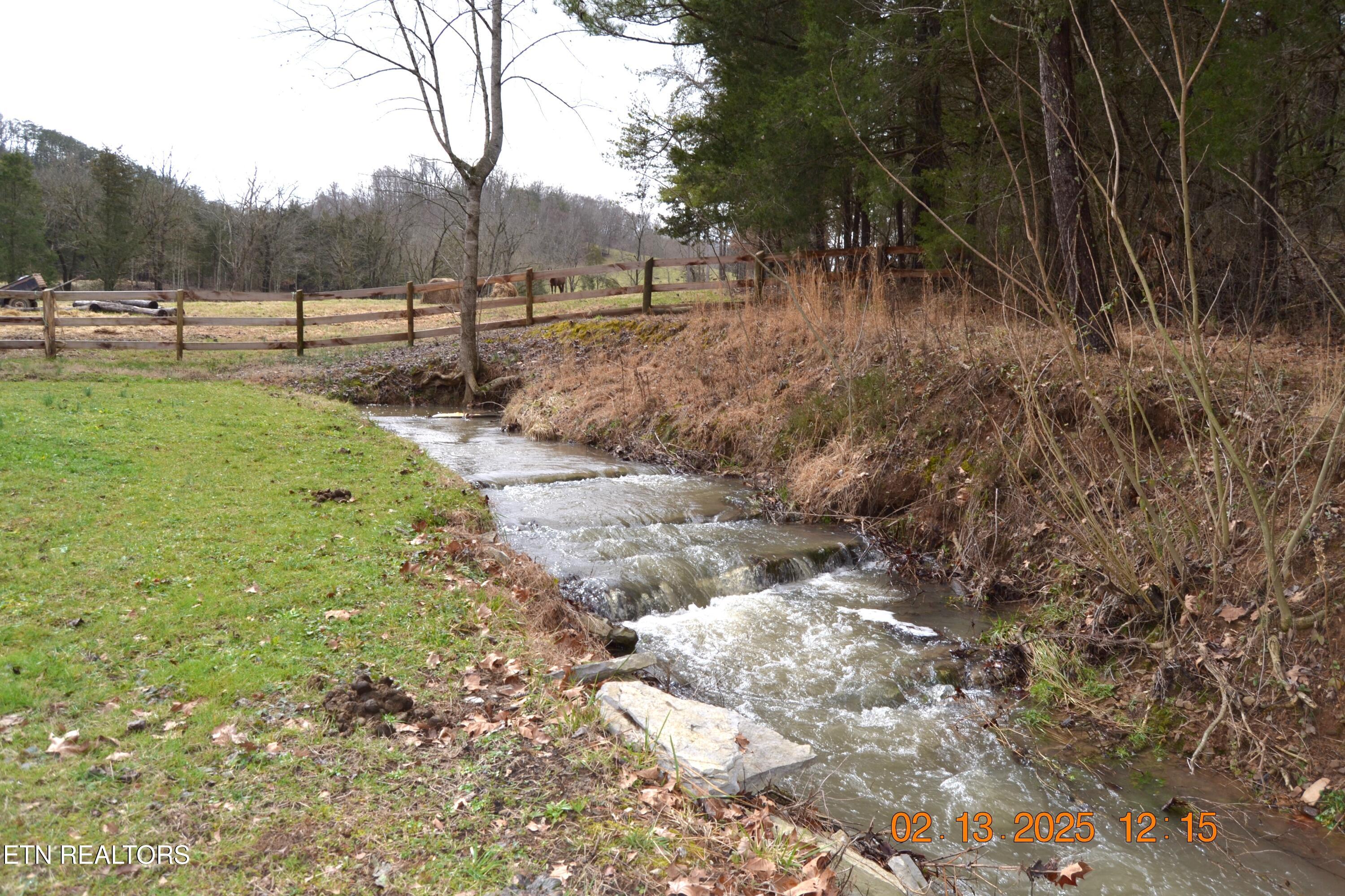 871 Hickory Valley Road Maynardville, TN 37807 - Photo 44 of 60 DSC_0055