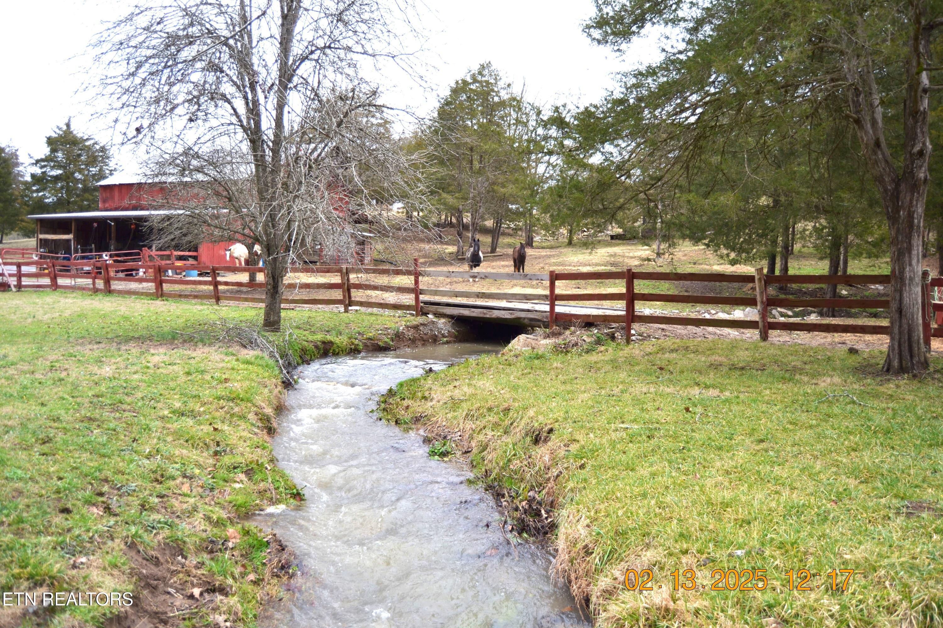 871 Hickory Valley Road Maynardville, TN 37807 - Photo 53 of 60 DSC_0064