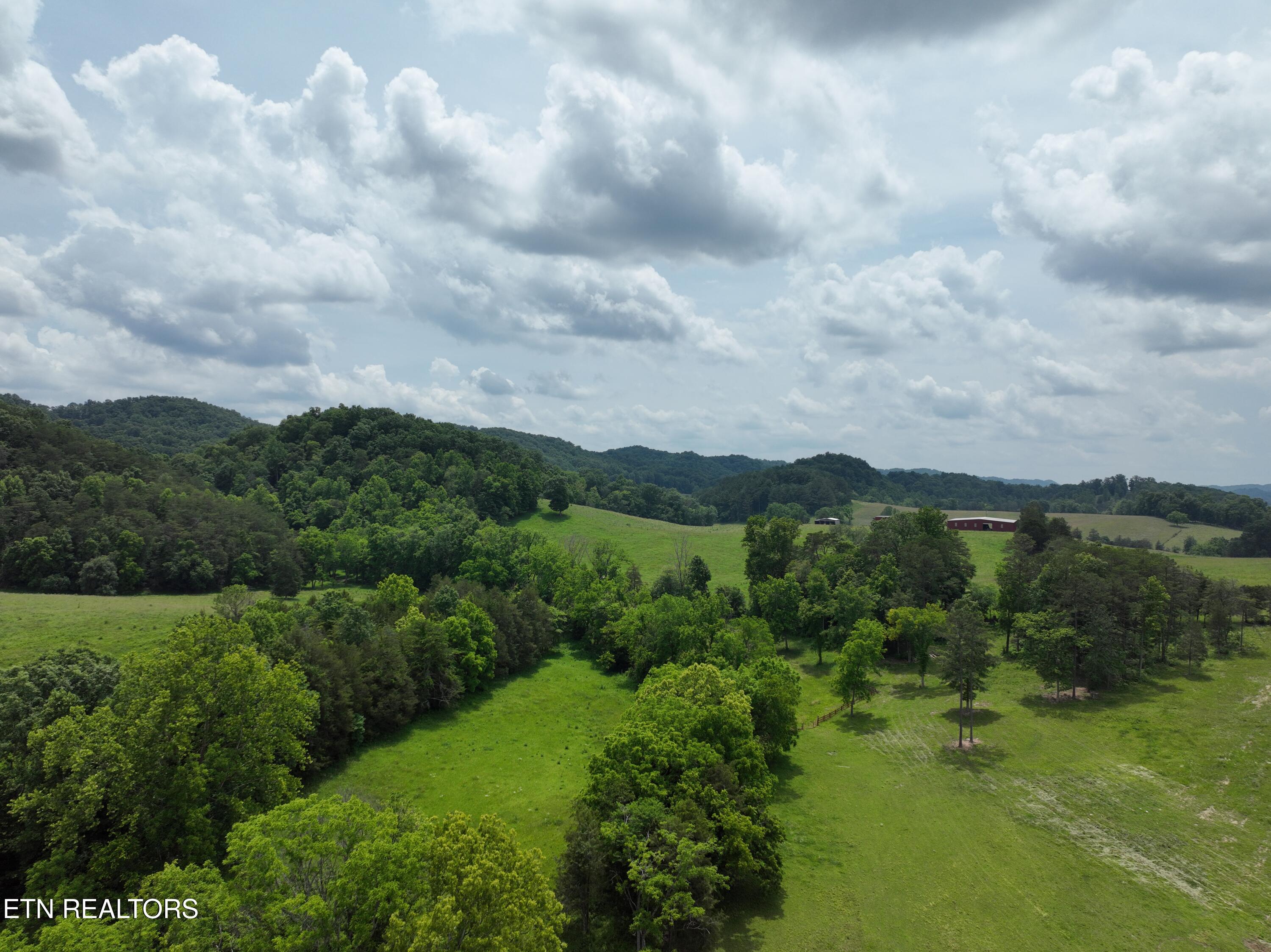 871 Hickory Valley Road Maynardville, TN 37807 - Photo 57 of 60 dji_fly_20250606_141058_24_1749233815963