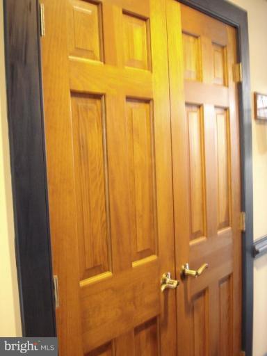 2830 Sommersby Road Mount Airy, MD 21771 - Photo 2 of 29 6 Panel Custom Pine Doors