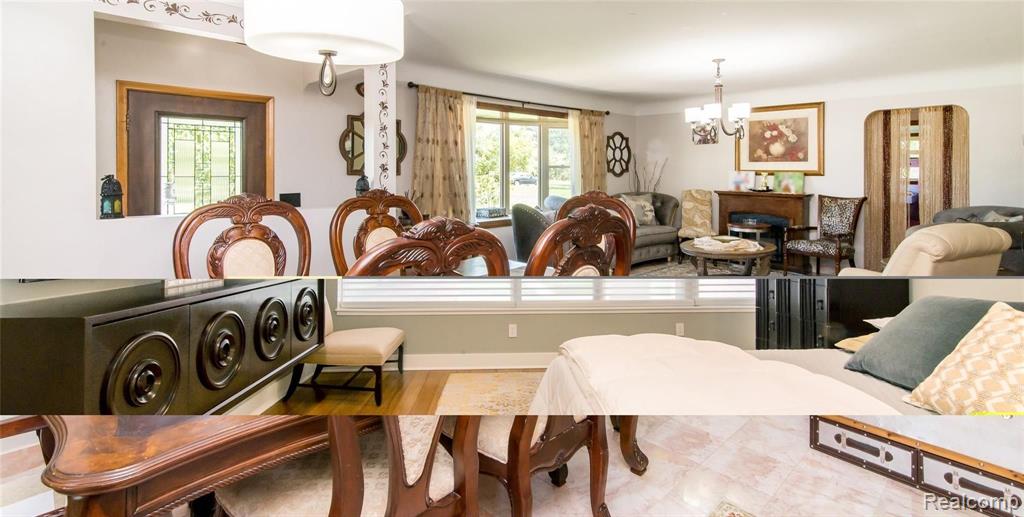 6699 Old Haggerty Road Canton, MI 48187 - Photo 48 of 52