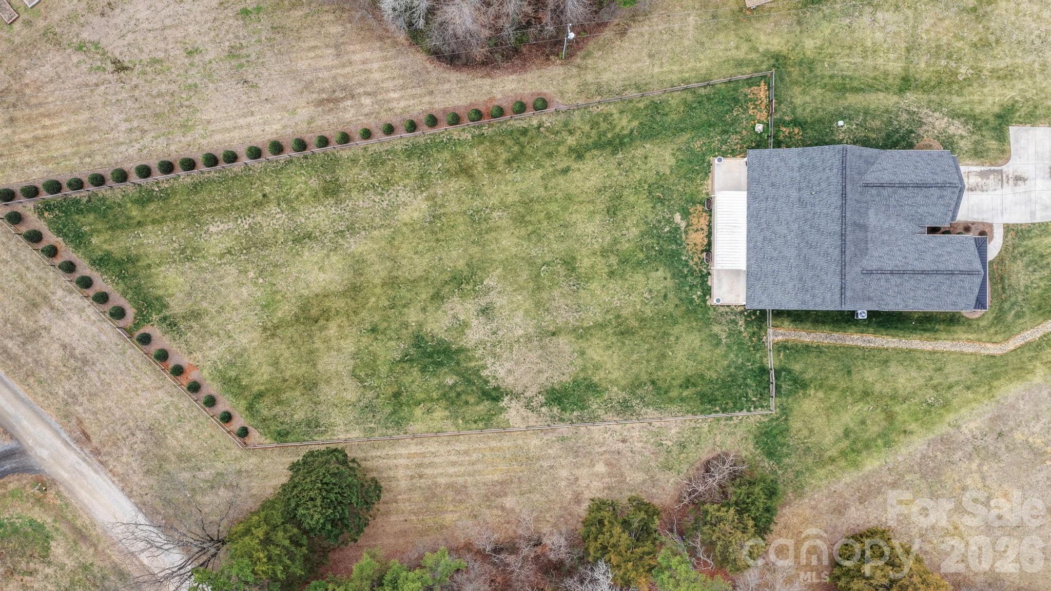 1296 Ben Black Road Midland, NC 28107 - Photo 42 of 48