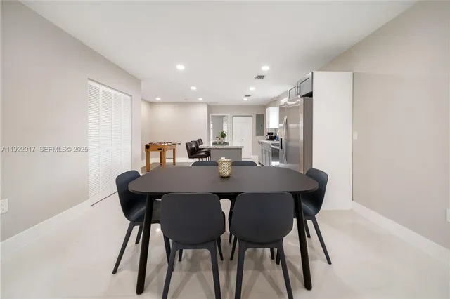 $999,000 | 1770 Northwest 55th Street, Miami, FL 33142