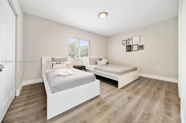 $999,000 | 1770 Northwest 55th Street, Miami, FL 33142