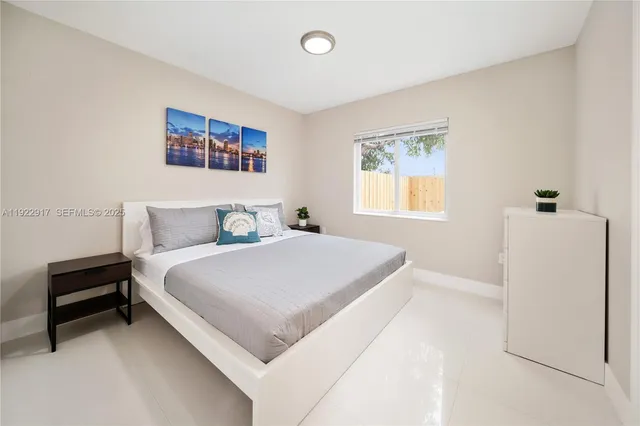 $999,000 | 1770 Northwest 55th Street, Miami, FL 33142