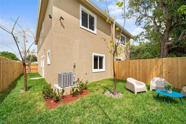 $999,000 | 1770 Northwest 55th Street, Miami, FL 33142