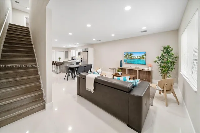 $999,000 | 1770 Northwest 55th Street, Miami, FL 33142