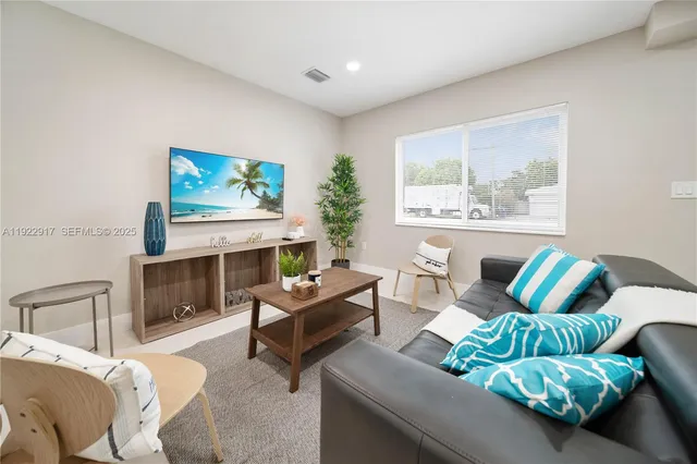 $999,000 | 1770 Northwest 55th Street, Miami, FL 33142