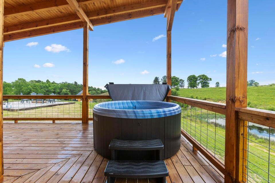 Lot 106 Wildcat Ridge Lane Rogers, KY 41365 - Photo 42 of 44 20240726183401172654000000-o