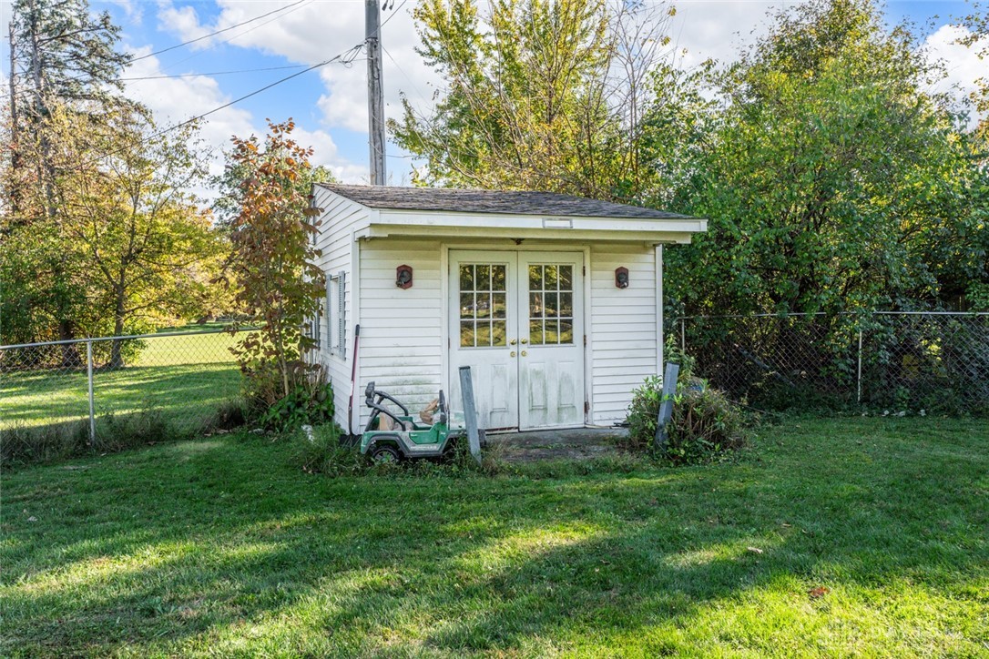 1836 East Alex Bell Road Centerville, OH 45459 - Photo 25 of 35 Gallery Image 25