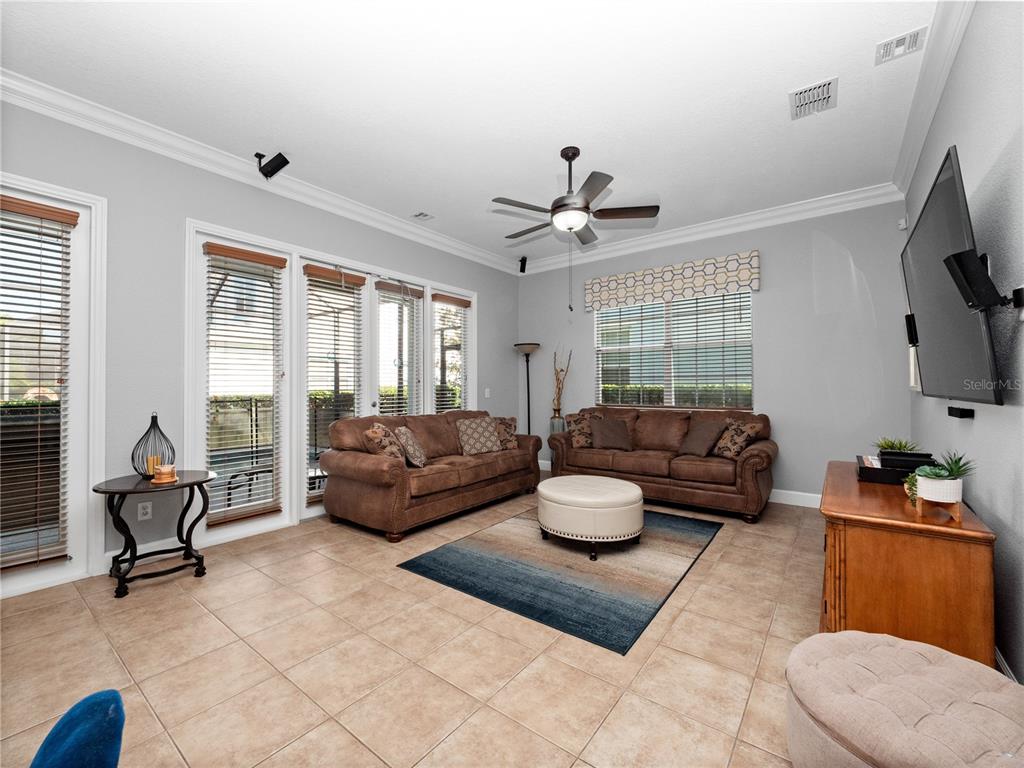 7734 Linkside Loop Reunion, FL 34747 - Photo 35 of 41 Gallery Image 35