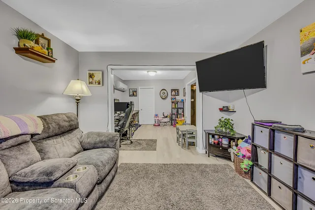 $219,999 | 417 South Irving Avenue, Scranton, PA 18505