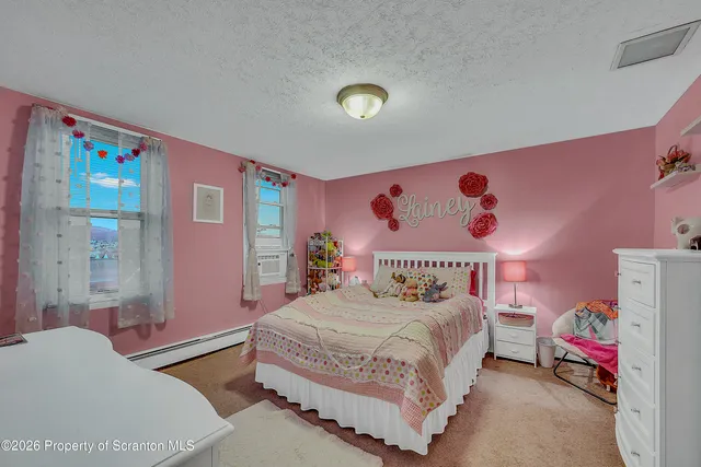 $219,999 | 417 South Irving Avenue, Scranton, PA 18505