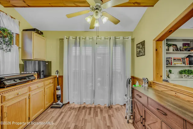 $219,999 | 417 South Irving Avenue, Scranton, PA 18505