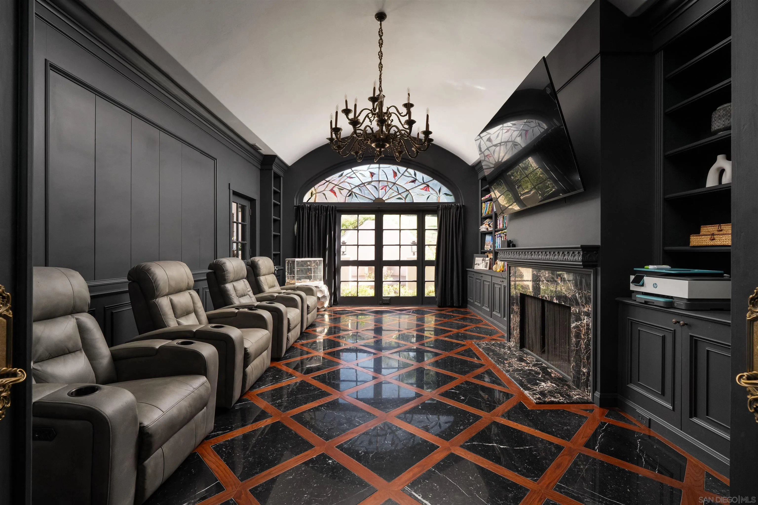 18136 Via Ascenso Rancho Santa Fe, CA 92067 - Photo 14 of 44