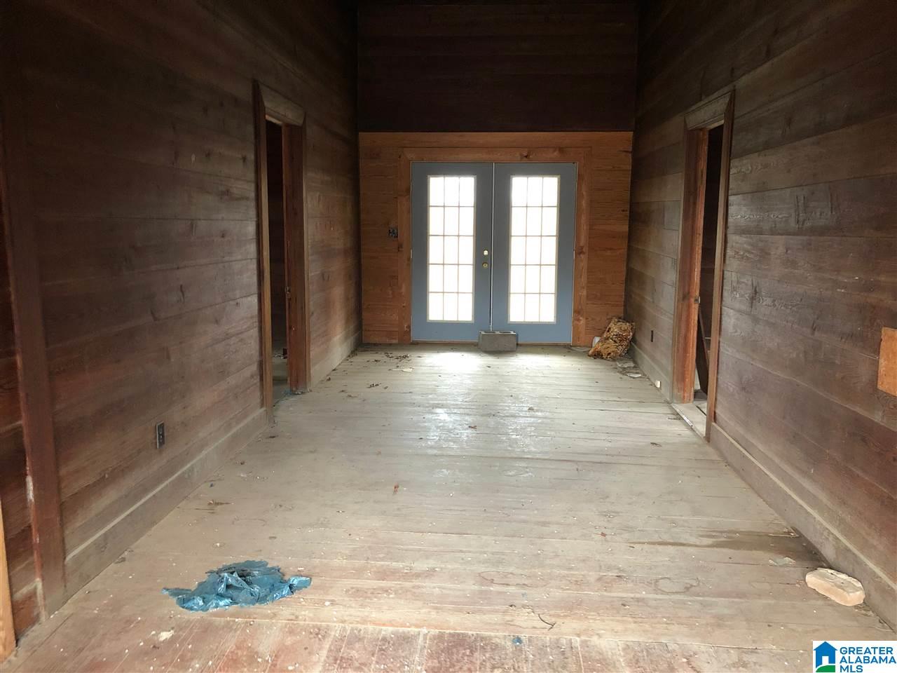 433 County Road 110 Randolph, AL 36792 - Photo 7 of 12