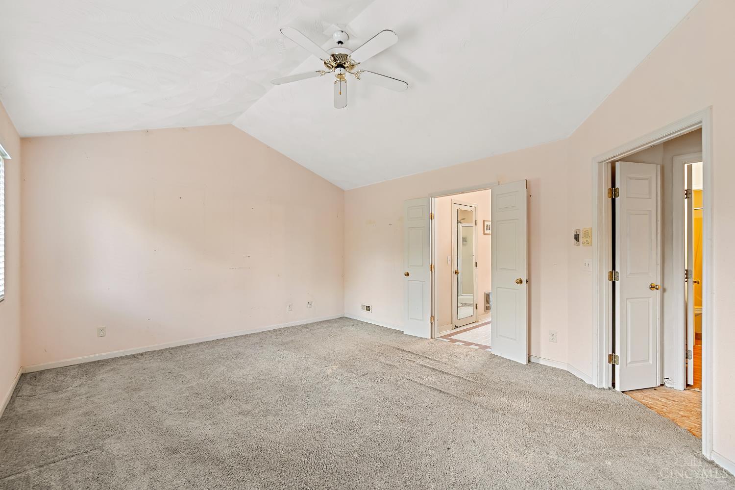 1482 Waycross Road Forest Park, OH 45240 - Photo 14 of 25