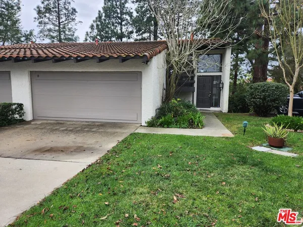 $1,400,000 | 8 Aspen Way, Rolling Hills Estates, CA 90274
